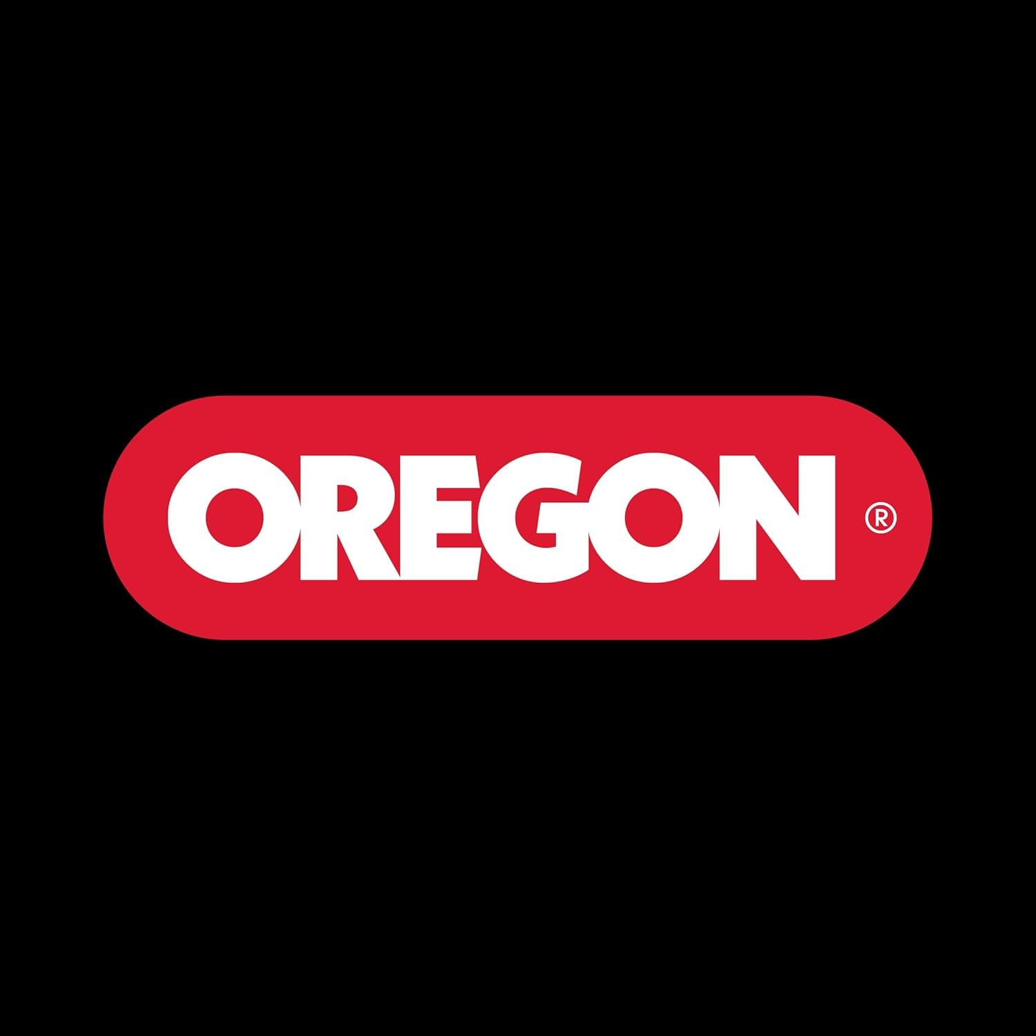 Oregon 0.080 in. Gatorline Round Weed Wacker/String Trimmer Line, 1 lb. (416 ft.) Bulk Donut, Fits Stihl, DeWalt, Ryobi and Greenworks 21-380B - Image 6