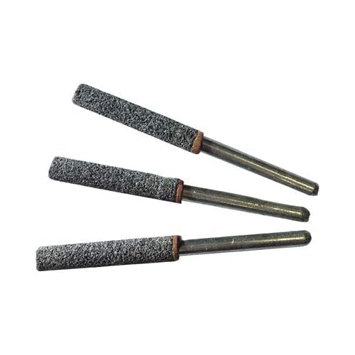 Oregon 28842 3/16-Inch Electric Sure Sharp Replacement Sharpening Stones - Image 6