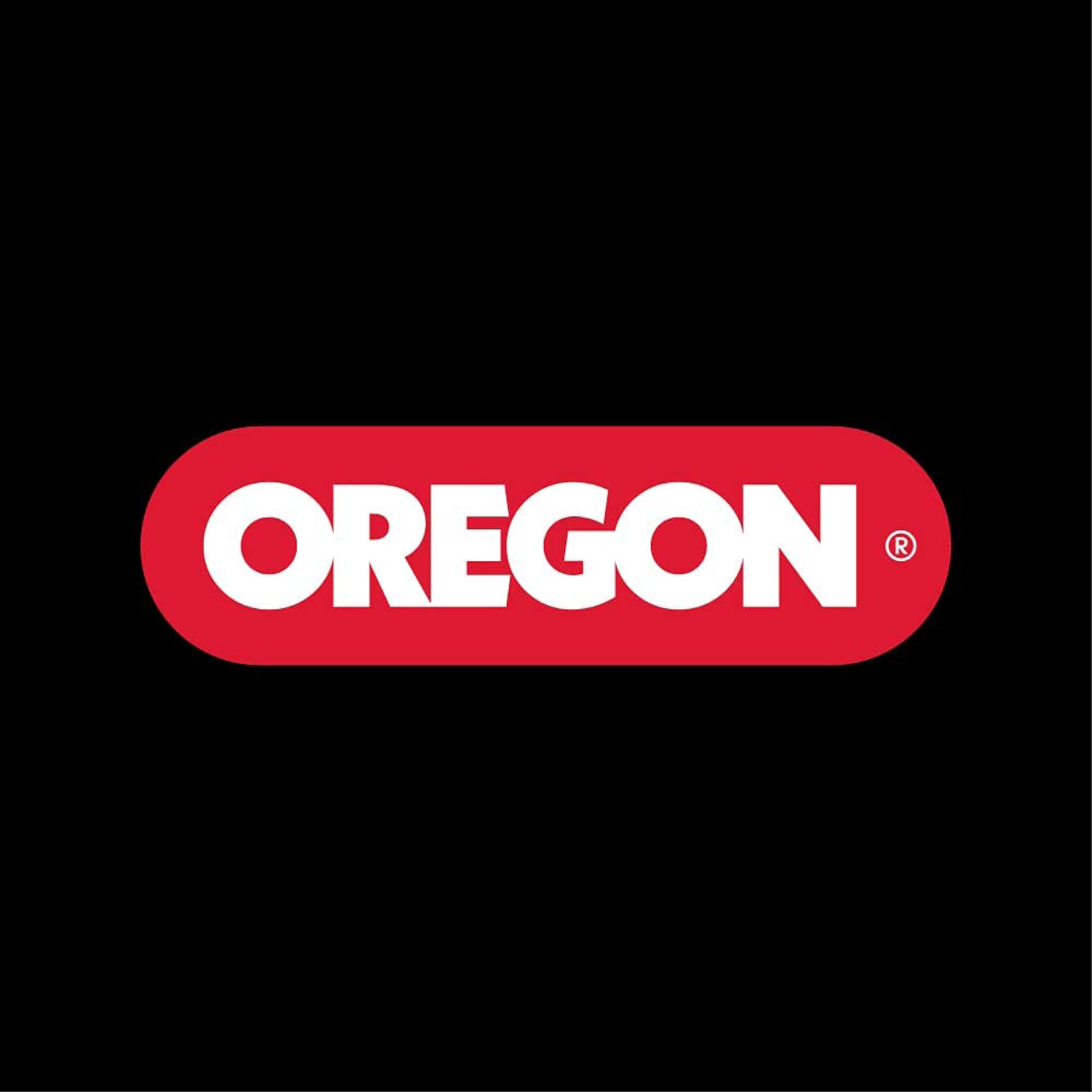 Oregon 3-Pack Pole Saw & Small Chainsaw Chain 3/8" LP Pitch, .050" (1.3 mm) Gauge for 10" (25cm) Bar, 40 Drive Links – Low-kickback Replacement Saw Chain, Fits Echo, Greenworks, Sun Joe and more - Image 7