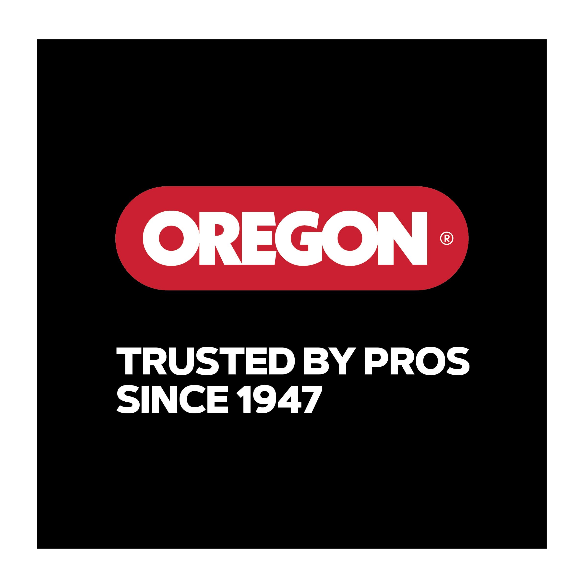 Oregon 3-Pack Replacement Spool & Trimmer Line for Ryobi, Guaranteed Fit for AC14RL3A, Fits Ryobi One+ 10 inch Trimmers (18V, 24V, 40V), Fitted Gatorline Square Twist 065 Trimmer Line - Image 8