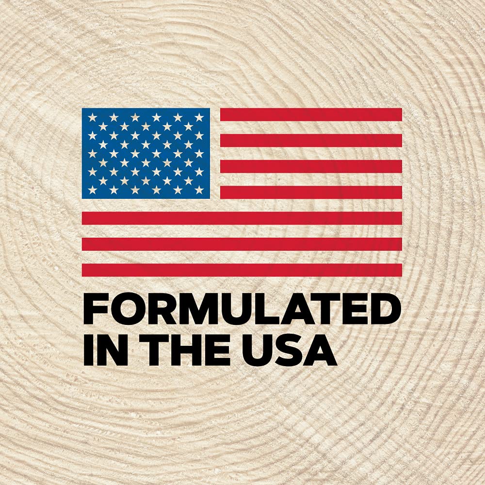 Oregon 54-026 Premium Bar and Chain Oil and Lubricant for Chainsaws, 1 Quart Bottle (32 fl.oz / 946 ml) - Image 6