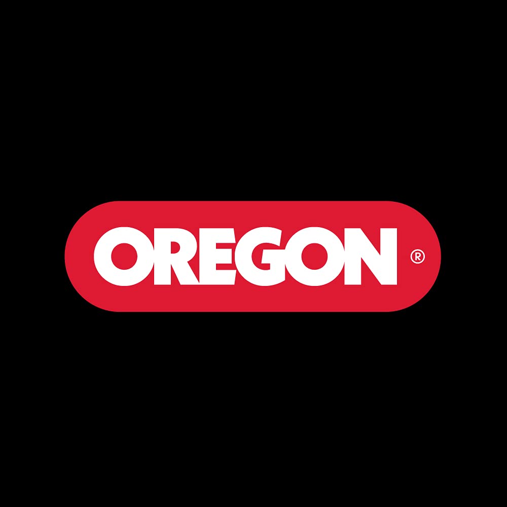 Oregon 54-026 Premium Bar and Chain Oil and Lubricant for Chainsaws, 1 Quart Bottle (32 fl.oz / 946 ml) - Image 8