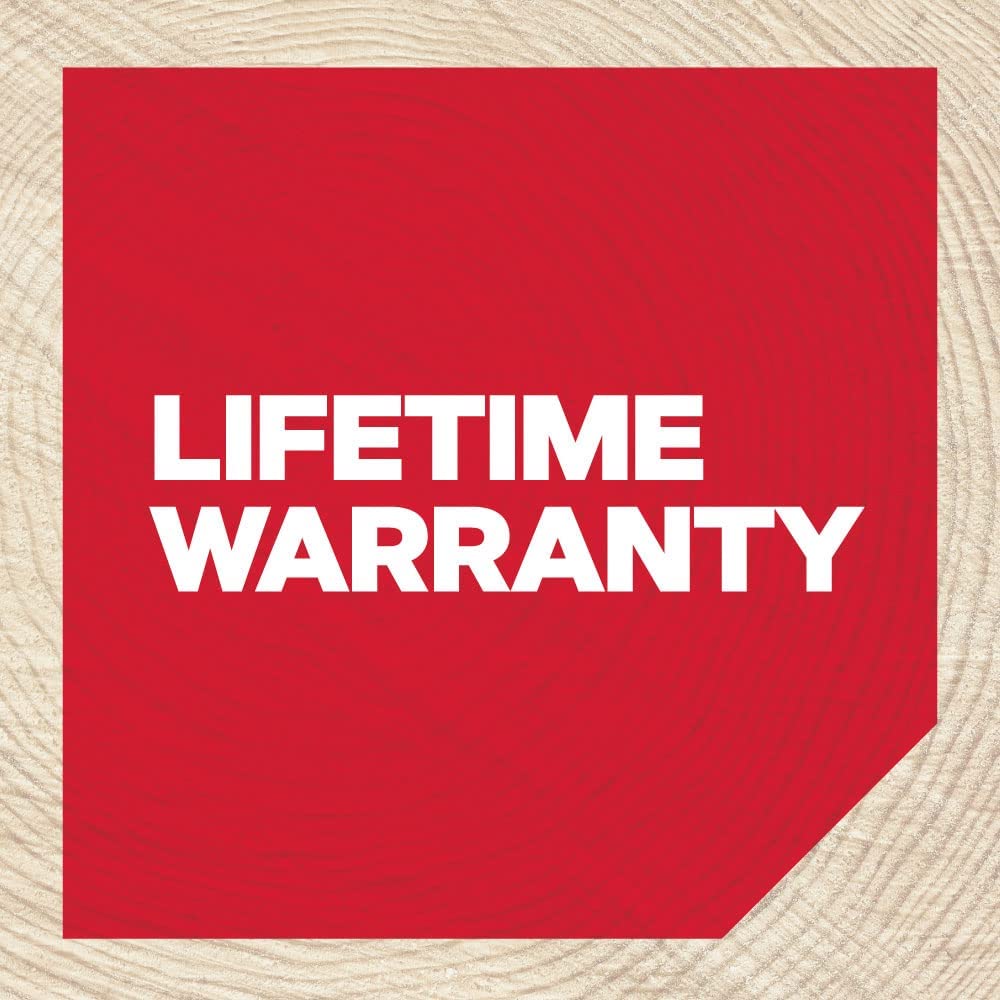 Oregon AdvanceCut Chainsaw Chain, 3/8" LP Pitch, .043" Gauge, 33 Drive Links, Replacement Chainsaw Chain for 8-Inch Bar, for Pole Saws & Chain Saw Tools, Replaces Stihl & Husqvarna (R33) - Image 5