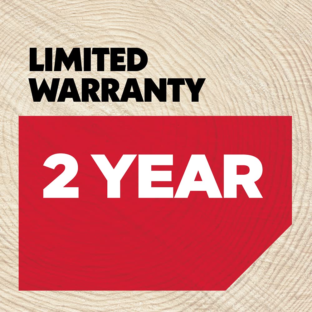 Oregon CS1500 Self-Sharpening Electric Chain Saw - Image 8