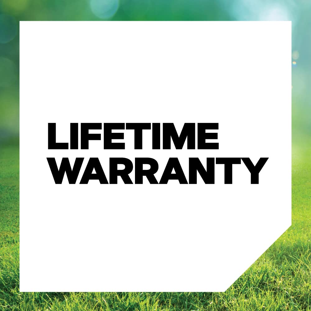 Oregon Lawn Mower Blades, 3 Pack, Gator G3 Mulching Blades, Lawn Mower Parts, 18-7/16" Length, 54" Deck, Fits Most Standard Mowers Such as Ariens, AYP, Craftsman, Dixon, Husqvarna and More (95-605) - Image 10