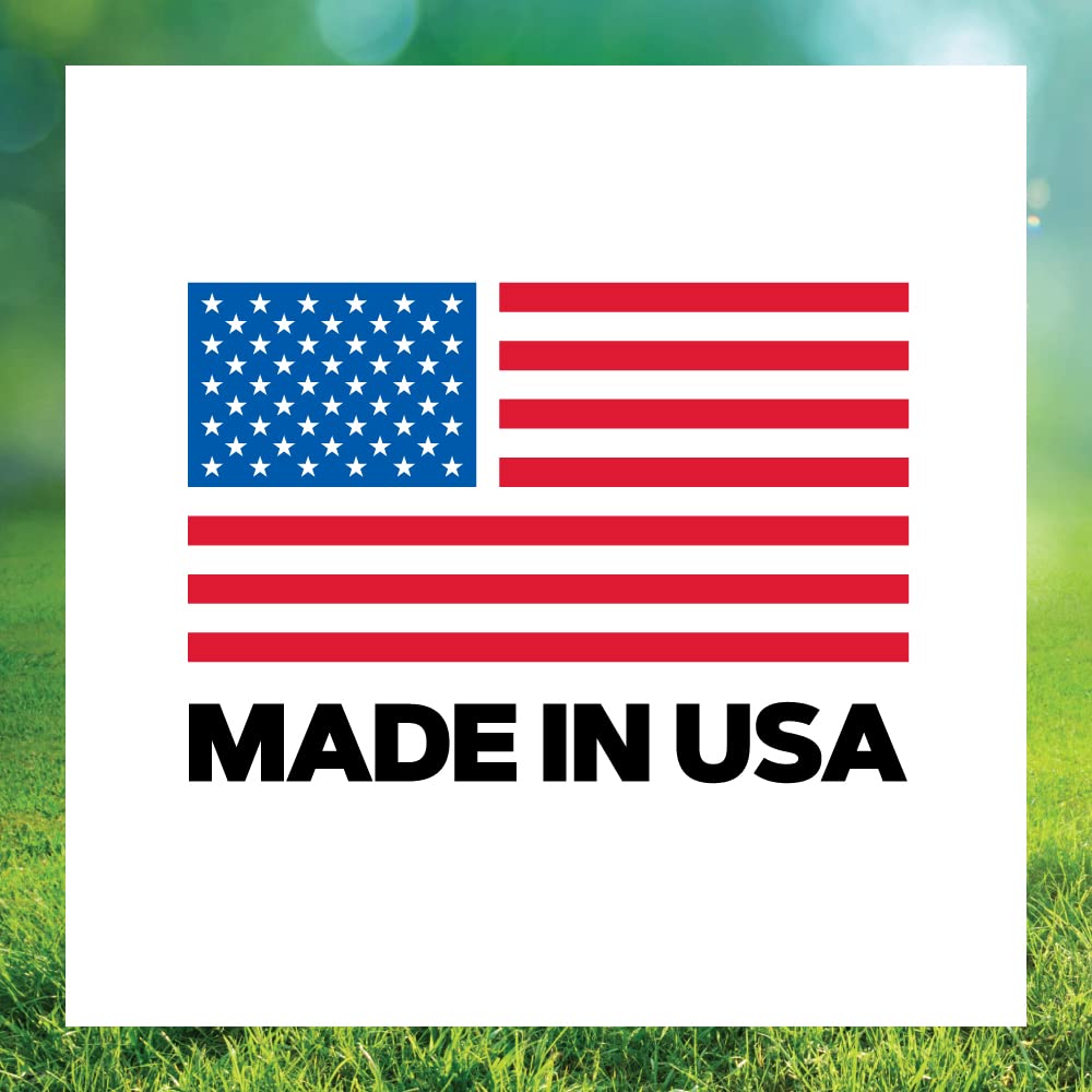 Oregon Lawn Mower Blades, 2 Pack, Gator G3 Mulching Blades, Lawn Mower Parts, 21-3/8" Length, 42" Deck, Fits Most Standard Mowers Such as Arnold, John Deere, Laser, Sunbelt, Stens and More (92-676) - Image 7